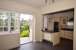 4 bedroom terraced house to rent