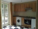 Ground floor studio flat to rent