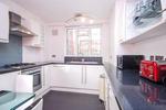 1 bedroom flat share to rent