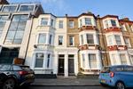 6 bedroom house share to rent