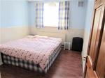 1 bedroom flat share to rent