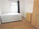 1 bedroom flat share to rent