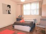 1 bedroom flat share to rent