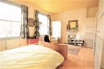 1 bedroom flat share to rent