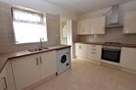 6 bedroom terraced house to rent
