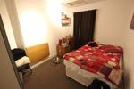 1 bedroom house share to rent
