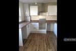 4 bedroom flat to rent