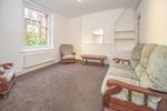 3 bedroom apartment to rent