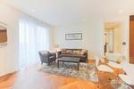 1 bedroom apartment to rent
