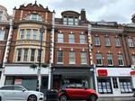 Property to rent