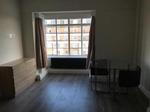 Studio flat to rent