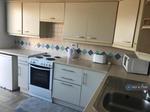 4 bedroom end of terrace house to rent