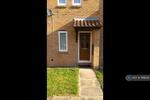 1 bedroom end of terrace house to rent