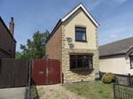 2 bedroom detached house to rent