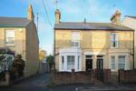 4 bedroom semi-detached house to rent