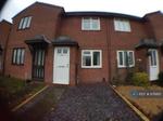 1 bedroom terraced house to rent