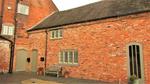 1 bedroom barn conversion to rent