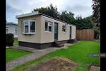 1 bedroom mobile home to rent