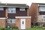 3 bedroom semi-detached house to rent