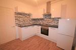 2 bedroom ground floor flat to rent