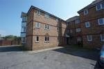 2 bedroom ground floor flat to rent