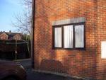 2 bedroom ground floor flat to rent