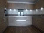 2 bedroom property to rent