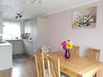 3 bedroom end of terrace house to rent