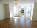 2 bedroom ground floor flat to rent