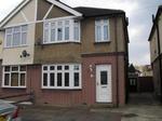 3 bedroom semi-detached house to rent