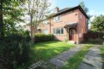 3 bedroom semi-detached house to rent