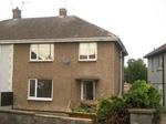 3 bedroom semi-detached house to rent