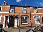 4 bedroom terraced house to rent