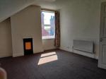 3 bedroom end of terrace house to rent