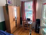 1 bedroom house share to rent