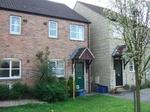 2 bedroom semi-detached house to rent