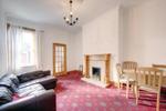 3 bedroom apartment to rent