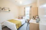 4 bedroom apartment to rent