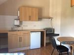 1 bedroom house share to rent