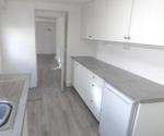 1 bedroom ground floor flat to rent