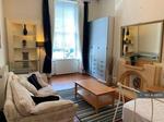 4 bedroom flat to rent