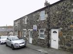 1 bedroom terraced house to rent