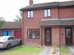 3 bedroom semi-detached house to rent