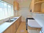 2 bedroom end of terrace house to rent