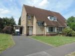 3 bedroom semi-detached house to rent