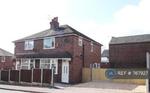 3 bedroom semi-detached house to rent