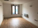 2 bedroom ground floor flat to rent