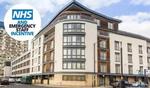 1 bedroom apartment to rent