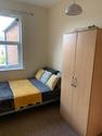 1 bedroom house share to rent