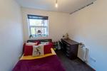 7 bedroom house share to rent